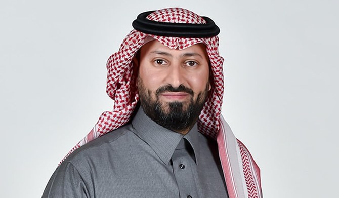 Saudi dairy giant Almarai re-appoints chairman and vice chairman