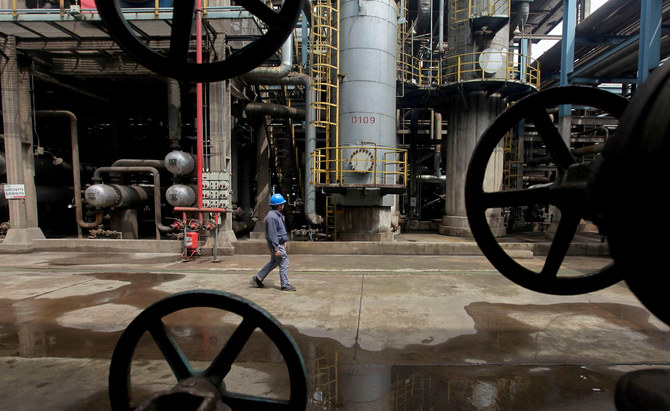 China In-Focus — Stocks down; New tax probe on independent oil refiners