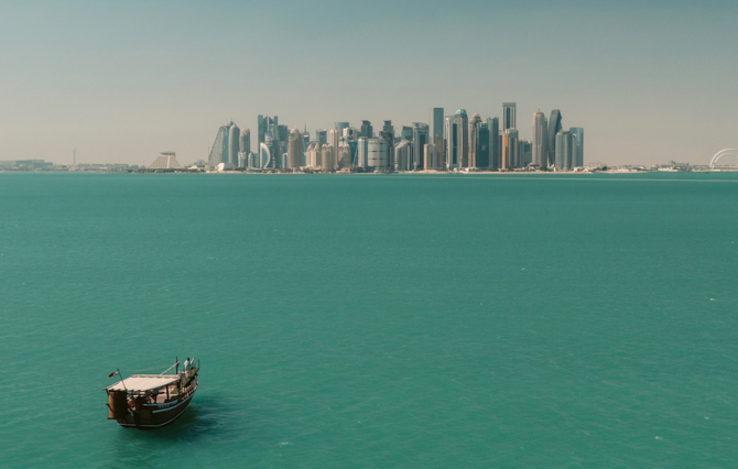 Qatar Tourism launches program to upskill global travel partners
