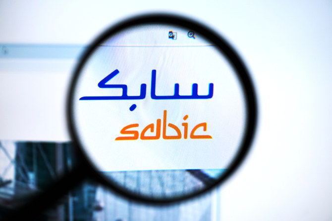 Shares of Saudi-listed SABIC open 2.4% higher following earnings rise 
