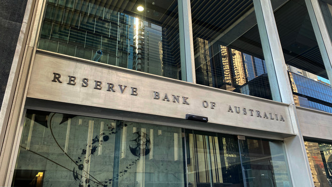 Crypto Moves — Bitcoin and Ethereum rise; Australia’s central bank launches digital currency project