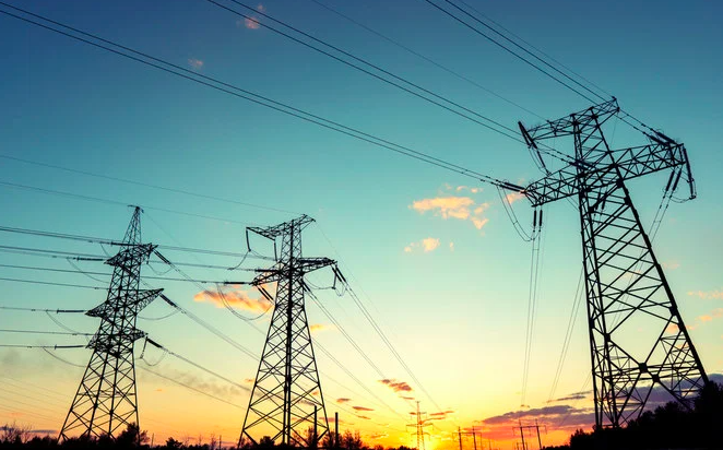 Saudi government completes nationalization of Saudi Power Procurement Co.