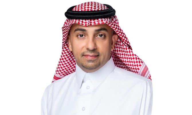 SABB named ‘Best Bank for Sustainable Finance in Saudi Arabia’ for 2022