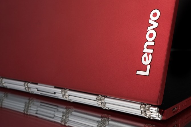 China In-Focus — Yuan weakens; Lenovo reports slowest revenue growth in eight quarters