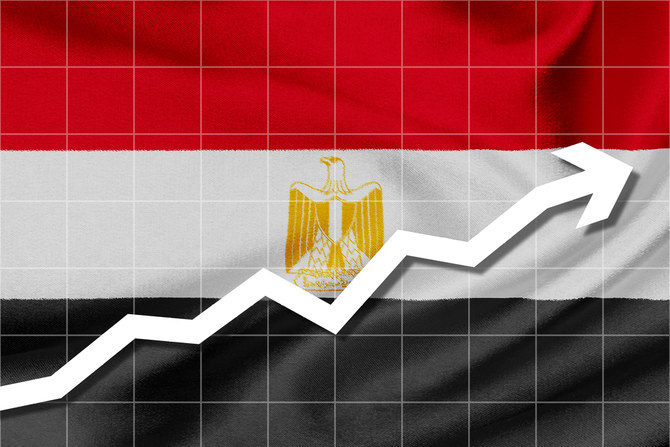 Egypt In-Focus — Bidding starts for water desalination project; Environmental study of $1bn industrial complex begins