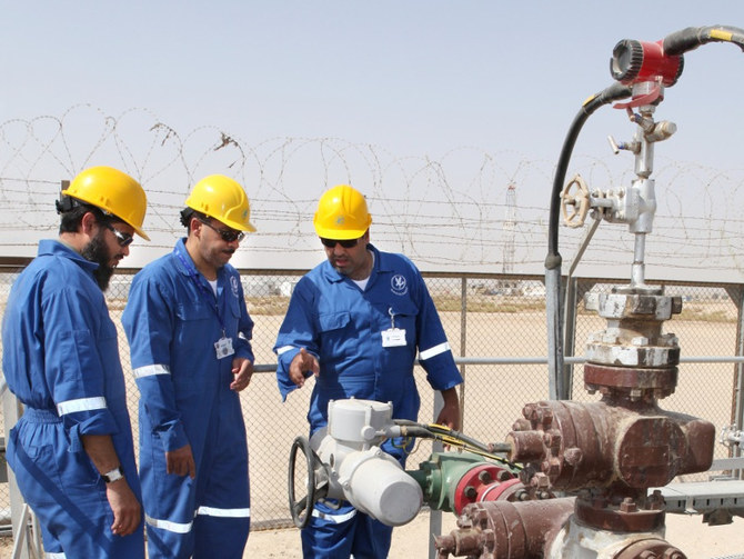 MENA Project Tracker— KOC receives bids for $100m flowline; CHEC wins Red Sea contract