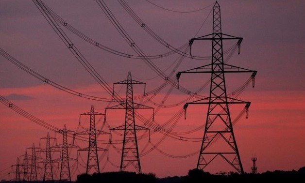 Egypt to ration electricity to boost gas exports