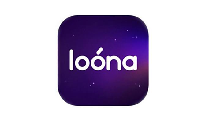 Review: Loóna