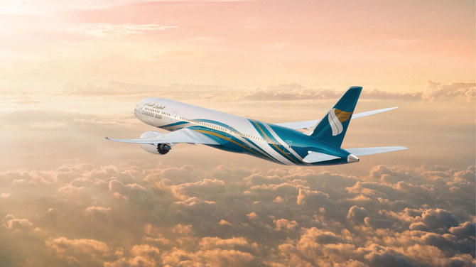 Oman Air match day shuttle flights ready for takeoff ahead of World Cup