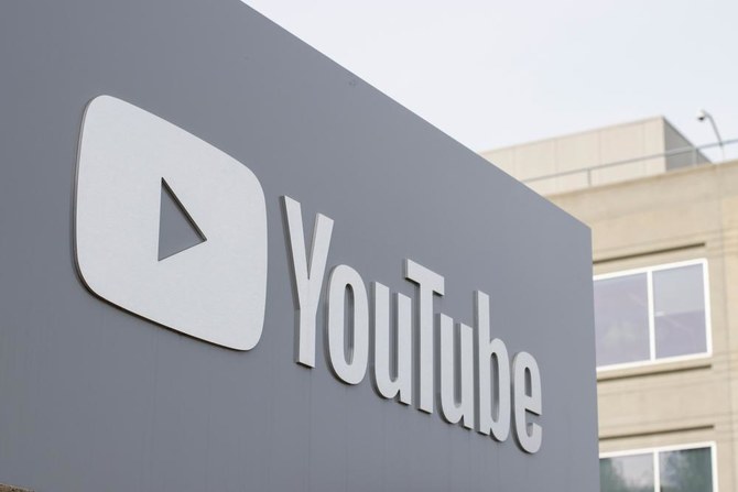 YouTube plans to launch streaming video service