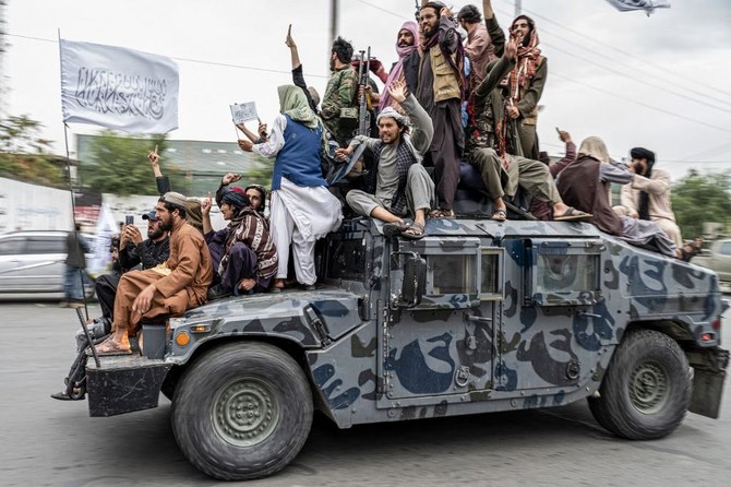 Taliban kill one of their ex-leaders from minority Hazara community