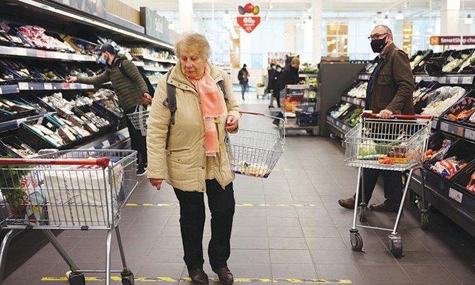 Macro Snapshot — UK inflation tops 10%, Dutch economy grows 2.6 percent in Q2