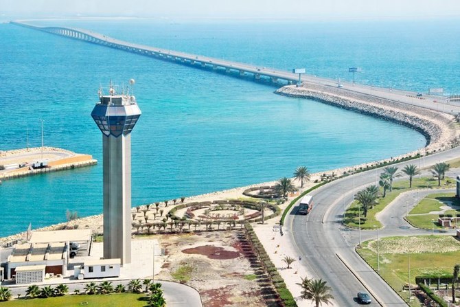 MENA Project Tracker — Oman tenders bids on roadworks in Duqm; Penspen wins 7 contracts in Mideast