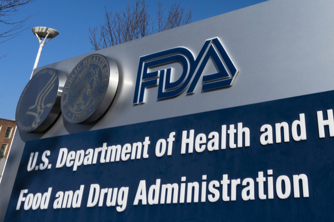 FDA asks Pfizer to test second Paxlovid course in patients with COVID-19 rebound