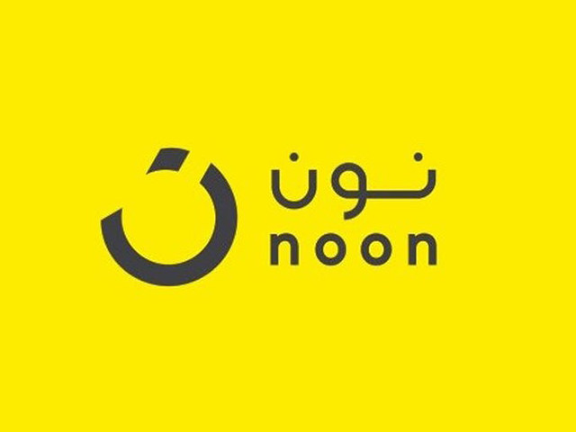 UAE In-Focus — Noon to acquire Namshi for $335.2m; MBRAH’s Suppliers Complex to be completed in September