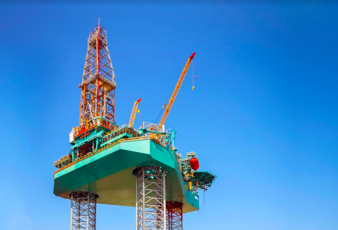 ADNOC acquires offshore jack-up drilling unit in $70m deal amid fleet expansion 