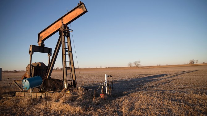 US crude, fuel stockpiles fall amid hefty SPR release: EIA