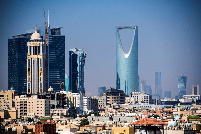 KSA records 21% growth in residential real estate transactions in Q2: CBRE
