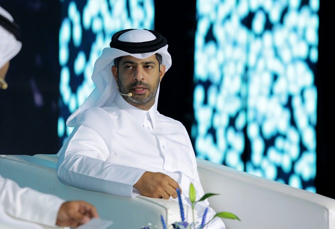 World Cup Qatar 2022 returns could reach $6 billion: Qatar 2022 CEO