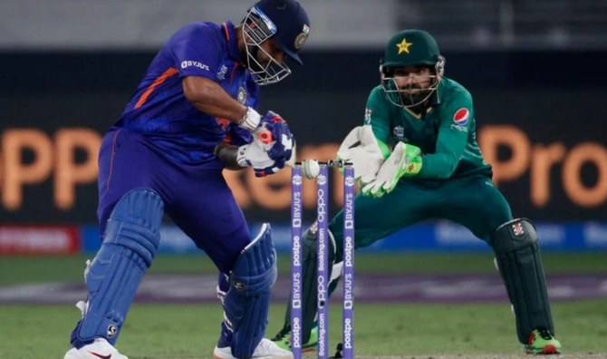 Safety, security paramount as Dubai prepares to host 15th Asia Cup cricket tournament
