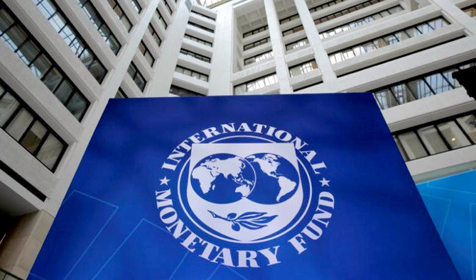 IMF board approves release of over $1.1bn bailout funds to Pakistan