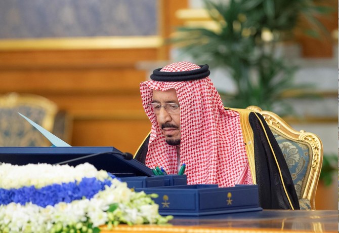 Saudi Cabinet approves a tourism MoU with Jamaica