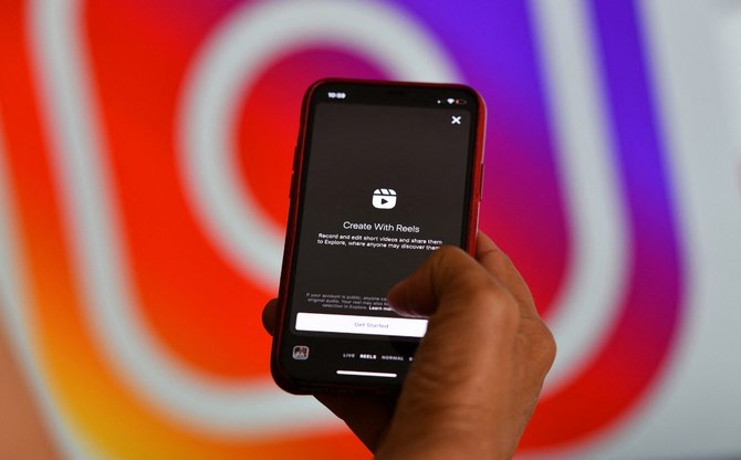 Instagram to give users more control over what they see with new features