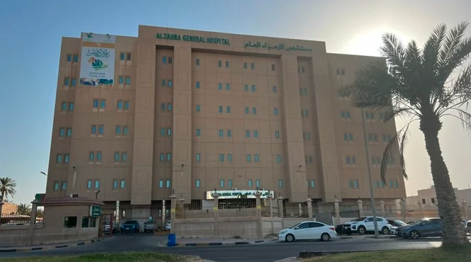 Saudi healthcare provider Naba to start Tadawul trading on Wednesday
