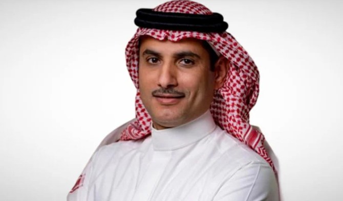 Global investors integral to Saudi Arabia’s industrialization: NIDLP’s Al-Mazroua