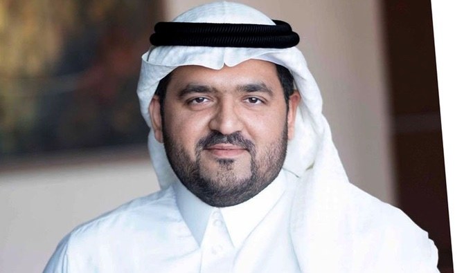 Ahmad BinDawood resigns as CEO of Saudi retail giant BinDawood