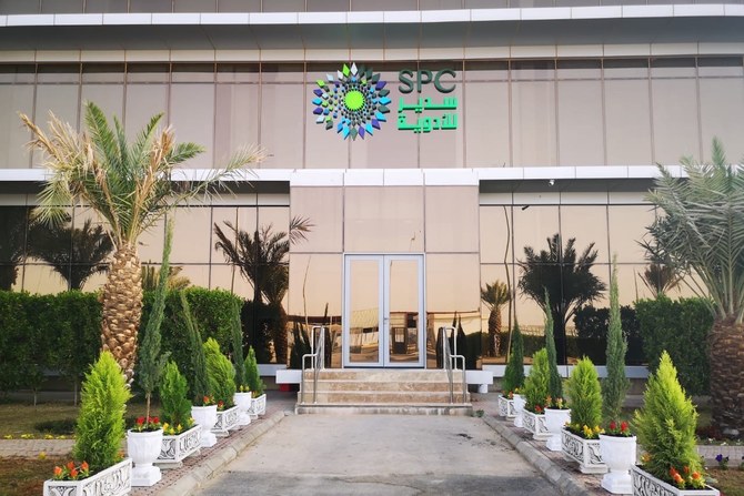 Saudi LCGPA’s programs help Sudair Pharma avoid bankruptcy, says CEO   