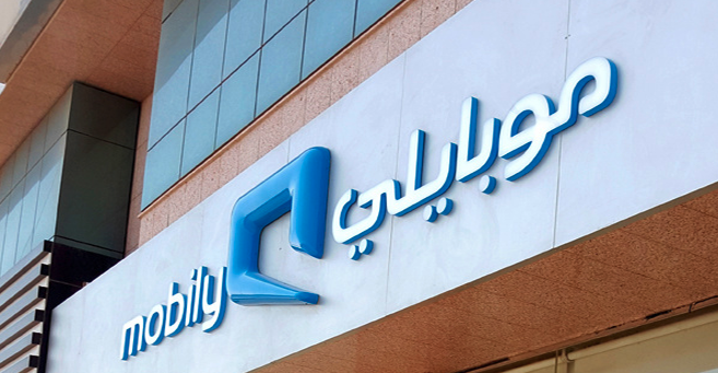 Mobily’s former execs to pay $328m for committing misleading actions