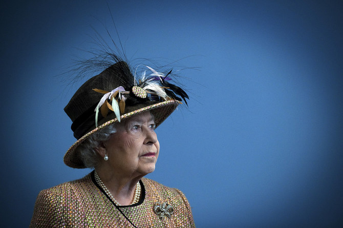 Arab world bids farewell to Queen Elizabeth II, an unwavering friend