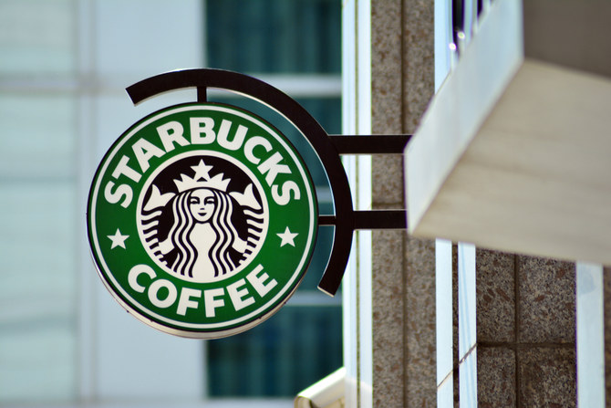 Saudi PIF rumored to be lead in Starbucks franchise stake bid: Bloomberg