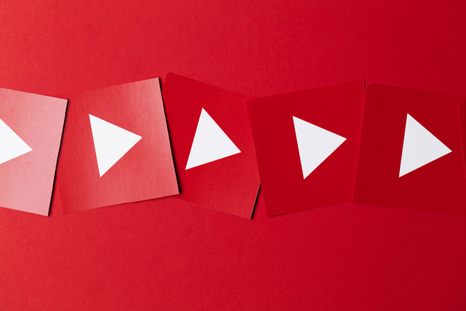 YouTube jumps into ed-tech with launch of Player for Education