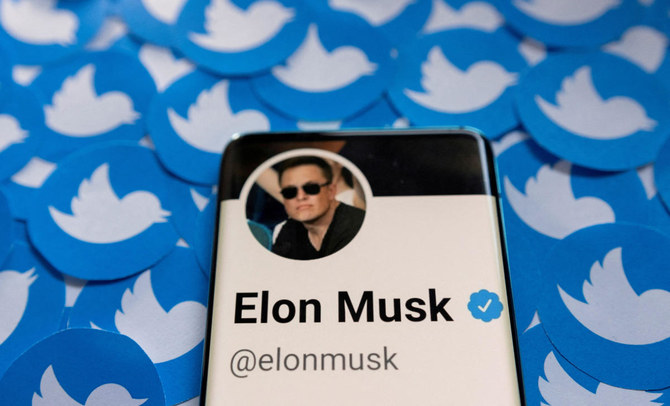 Elon Musk’s latest reason to drop Twitter deal – whistleblower payment