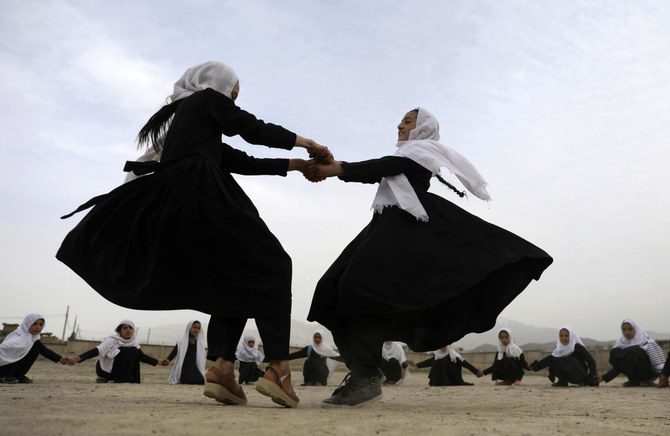Taliban close girls schools in east that had briefly opened