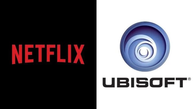 Netflix teams up with Ubisoft to expand mobile gaming service with new games