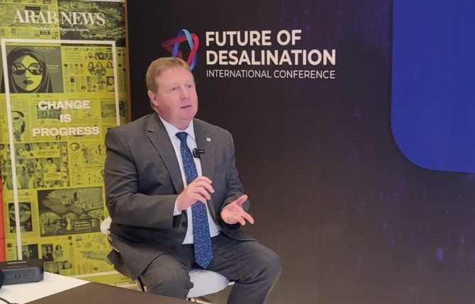 KAUST to launch second round of Destination Deep Tech program