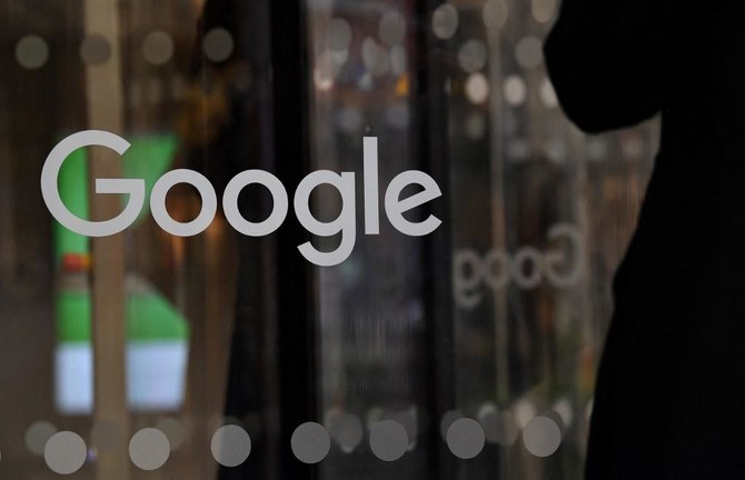 Google faces $25.4 billion damages claims in UK, Dutch courts over adtech practices
