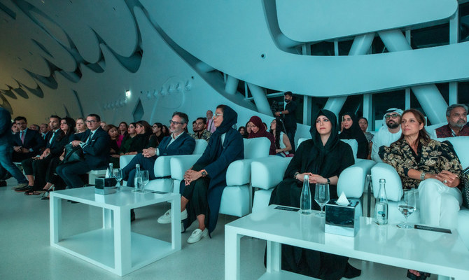 Milan design school Istituto Marangoni arrives in Dubai