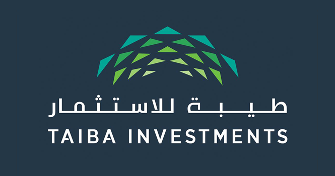 Taiba shareholders approve acquisition of Savola’s stake in KEC for $122m