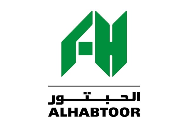 UAE conglomerate Al Habtoor eyes DFM listing in the next two years