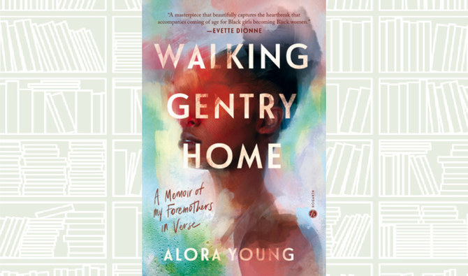 What We Are Reading Today: Walking Gentry Home