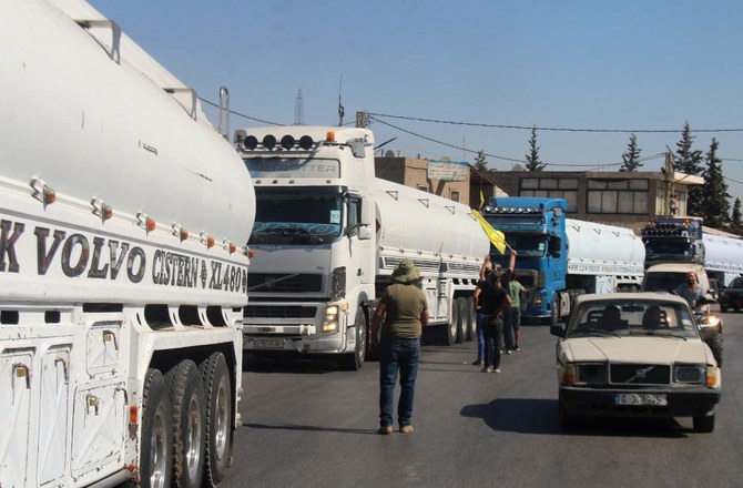Iran ready to offer Lebanon 600,000 tons of fuel – Al Manar TV