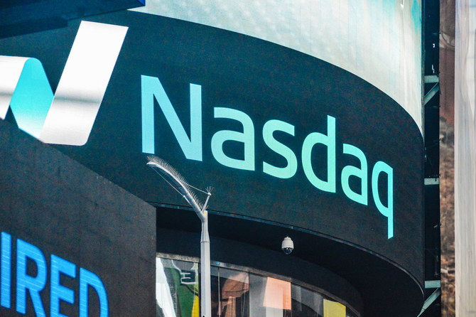 Nasdaq to offer custody services for Bitcoin, Ether in a big crypto push 