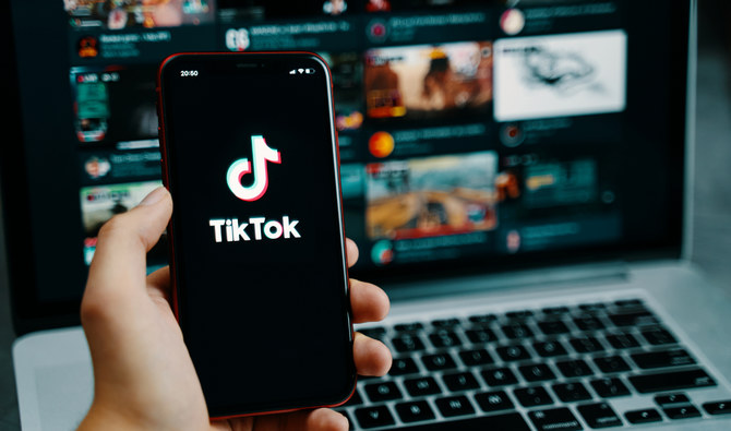 Afghanistan sets out to ban TikTok, PUBG this year