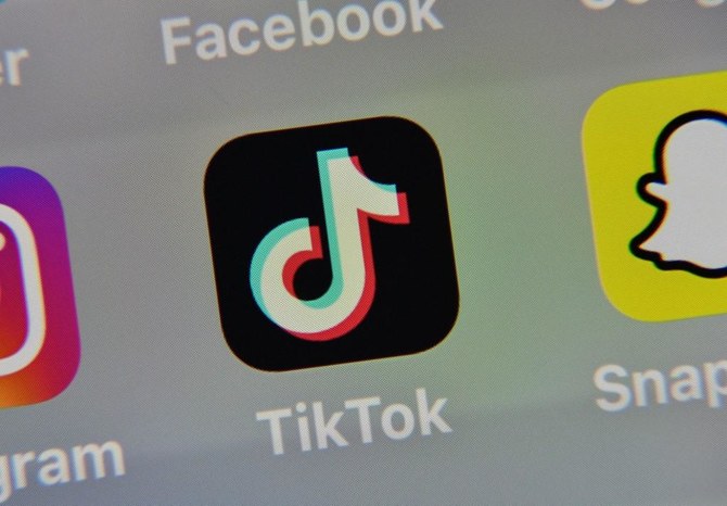 TikTok to verify political accounts in US, ban campaign fundraising
