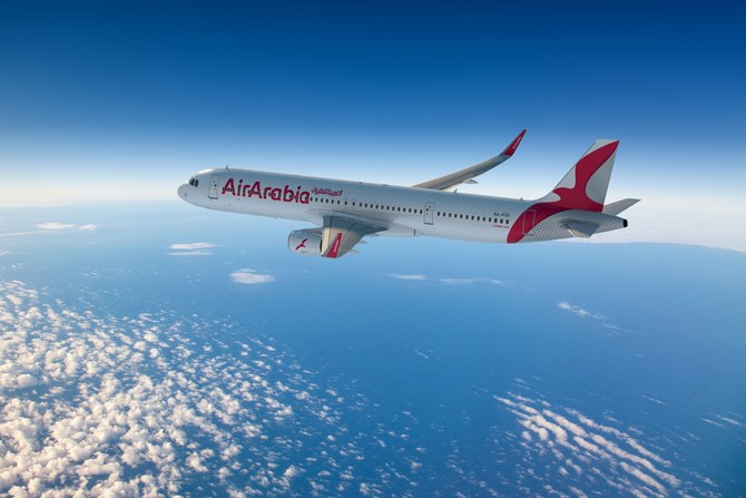 Air Arabia’s JV with DAL Group to launch new airline in Sudan