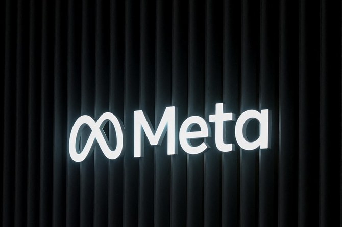 Meta sued for breaking Apple privacy policies to ‘snoop’ on users